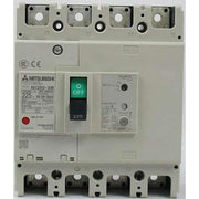 Mitsubishi Electric - Arbeitsstromauslöser U-Ausl. AC/DC 100-130V UVTSAD130-05SVR