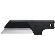 Knipex - Ersatz-Messerklinge Ersatzklinge 98 56 09 für 98 56