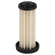 Bosch - Systemzubehör für Schleifen/Polieren (Akku/elektrisch/Druckluft) Filter für GEX 125-150 2605190930 AVE Professional