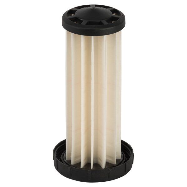 Bosch - Systemzubehör für Schleifen/Polieren (Akku/elektrisch/Druckluft) Filter für GEX 125-150 2605190930 AVE Professional