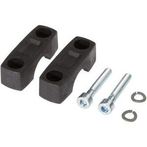 Ipf Electronic - Zubehör/Ersatzteile für Niederspannungs-Schalttechnik Zubehör Sensor, 20mm, AY000001 Kunststoff für