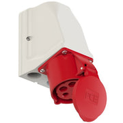 PC Electric - CEE-Steckdose (IEC 60309) Steckdose 32A 925-6