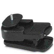 Phoenix Contact - Zubehör/Ersatzteile für Telefax/Drucker/MFC Befestigungsclip THERMOFOX/BELT CLIP f.THERMOFOX-Drucker