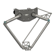 Schneider Electric - Roboterarm 2-Achsen-Delta 2 Roboter VRKT3L0FNC00000