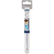 Bosch - Bohrer Holzschlangenbohrer 2608585696 PRO Wood