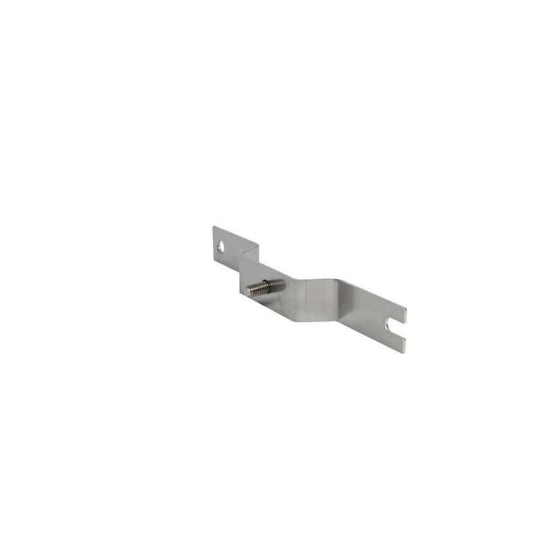 Pracht - Mechanisches Zubehör/Ersatzteile für Leuchten Deckenmontagebügel Set EX55001-Montagebügel Set V2A