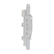 Mersen - Sicherungslastschaltleiste 1.002.437 NH Gr.00 160A 185mm
