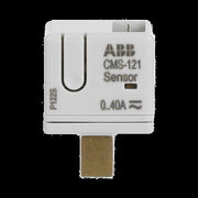ABB Stotz S&J - Durchflussüberwachungsgerät Offener Stromsensor CMS-121PS 40A