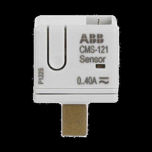 ABB Stotz S&J - Durchflussüberwachungsgerät Offener Stromsensor CMS-121PS 40A