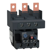Schneider Electric - Überlastrelais thermisch Motorschutzrelais LRD4369 1S, 1Ö