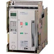 Mitsubishi Electric - Leistungsschalter für Trafo-, Generator- und Anlagenschutz Leistungsschalter AE4000-SW 3P F 4000A