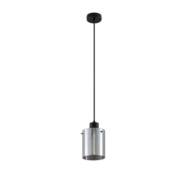 Brumberg Leuchten - Decken-/Wandleuchte Pendelleuchte 1x E27 57424080