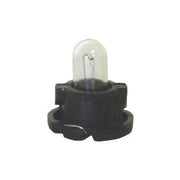 Scharnberger+Hasenbein - Fahrzeuglampe Autolampe HRQ 81695 14V 1,4W