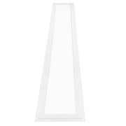 Nobile - Decken-/Wandleuchte LED-Panel R1S 1570521110 4000K dim 1-10V
