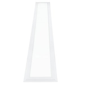 Nobile - Decken-/Wandleuchte LED-Panel R1S 1570521110 4000K dim 1-10V