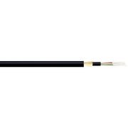 Lapp Kabel&Leitung - LWL-Kabel HITRONIC HQA-Plus3200 26644924/3200 6x4E 9/125 OS2 − 3200 Meter