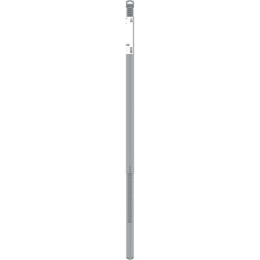 Bosch - Bohrer PRO SDS-max-7 Bohrer, 2608586788 28x1200x1320 mm