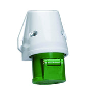 Bals Elektrotech - CEE-Steckdose (IEC 60309) CEE-Steckdose 110130