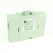 Rockwell - Hilfsschalterblock SCHALTGLIED 4P 100A F.194E 194E-A100-NP -A