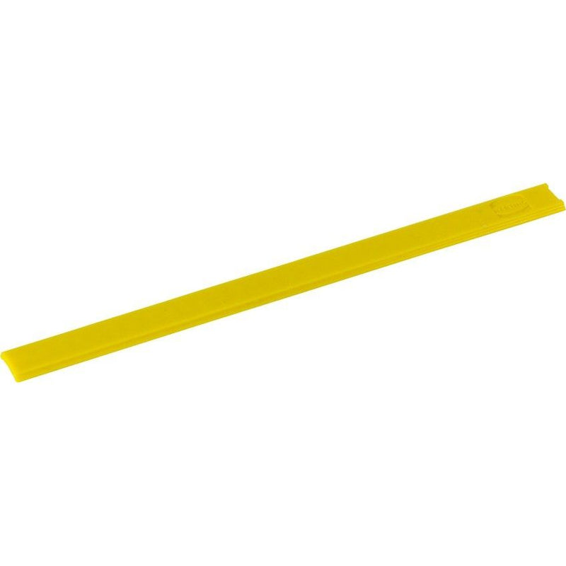 Harting - Zubehör/Ersatzteile für Industriesteckverbinder Befestigungsschiene gelb 02095001017 Polyamid 86,26mm − 100 Stück