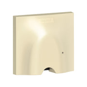 Legrand - Funkempfänger Kabelauslass Legrand 064863 1-phasig, ws