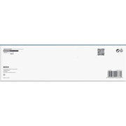 Bosch - Steckschlüsselset PRO Impact 2608003040 Steckschlüsselsatz