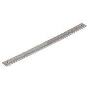 Leuze - Reflektor für Lichtschranke Reflektor TKS 30X500