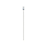 Bosch - Bohrer PRO SDS plus-5X 2608707253 Hammerbohrer 18 x