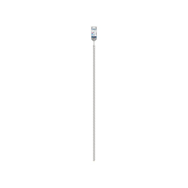 Bosch - Bohrer PRO SDS plus-5X 2608707253 Hammerbohrer 18 x