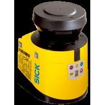 Sick - Laserscanner Sicherheitslaserscanner S30B-2011CA