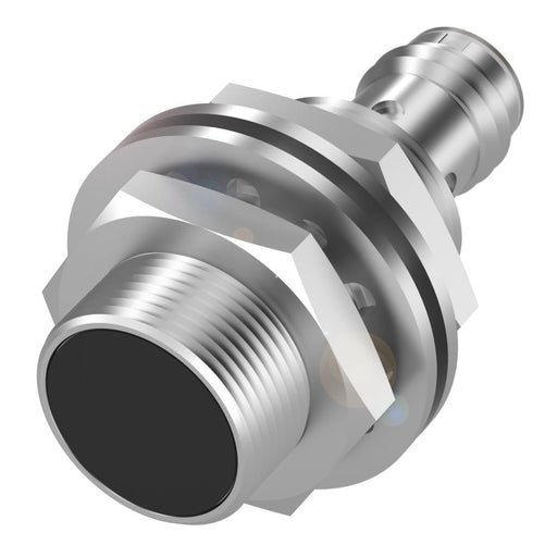 Balluff - Induktiver Näherungsschalter Sensor induktiv BES M18ME-PSC12BS04G