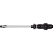 Wera - Schlitz-Schraubendreher 018272 2,0x12,0x200mm