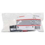 Bosch - Zubehör/Ersatzteile für Bodenpflege Adapter für interne 2607002632 Absaugung für GAS 15