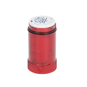 Leuze - Signalsäulenelement, optisch Signalsäulenelement E4-V1-DB-R