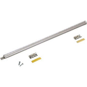 Hera - Decken-/Wandleuchte LED Power-Stick 20202410203 12 LED nw 300mm