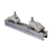 Erico - Schraubklemme Cadi Befestigungssystem 6300CCHD