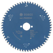 Bosch - Kreissägeblatt Expert for 2608644103 Aluminium H 200 x 30