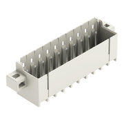 WAGO - Leiterplattensteckverbinder THT-Stiftleiste Lötstift 2092-1410/005-000 1,4mm,gerade,lgr − 100 Stück