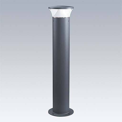 Thorn - Wegeleuchte LED - Pollerleuchte ADELIEBS 1 #96273280