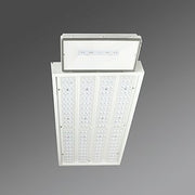 Regiolux - Elektrisches Zubehör/Ersatzteile für Leuchten Notlicht Akku WOH-B3 ws