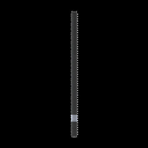 ABB Stotz S&J - Sammelschiene Starterpaket ZLSP950E106-3L TP Power Bar 400A