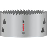 Bosch - Lochsäge PRO Multi Material 2608901533 Lochsäge 98 mm mit