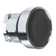 Schneider Electric - Frontelement für Drucktaster ZB4BH02