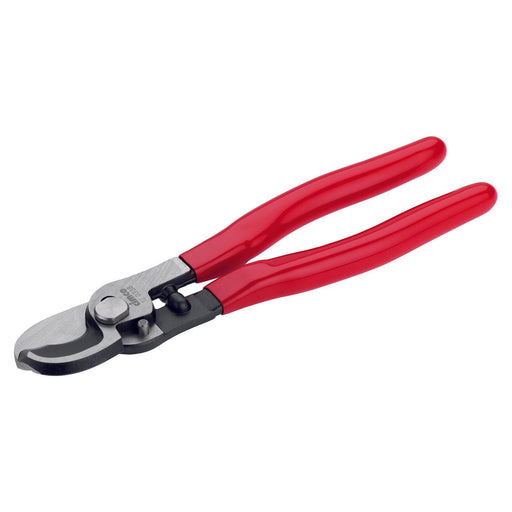 Cimco Werkzeuge - Kabelschere 120338 250mm