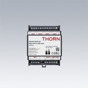 Thorn - Elektrisches Zubehör/Ersatzteile für Leuchten RDM Verteiler 4CH SENSA DMX  #96222781