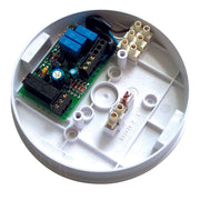 Ei Electronics - Zubehör/Ersatzteile für Brandmelder Ausgangsrelais Ei128RBU 230V