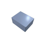 Bernstein - Leergehäuse Aluminium Gehäuse GEH.CA-460 402,5x310x180mm