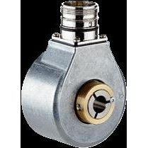 Sick - Drehgeber Inkremental-Encoder DBS60E-REFAA3600