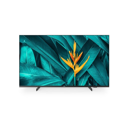 Philips - Fernseher Hotel-LED-TV 50HFL5214U/12 127cm