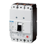 Eaton - Leistungsschalter für Motorschutz Leistungsschalter NZMB1-S40 3p. 40A